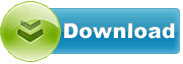 Download DataMatrix Decoder SDK/NET 2.0